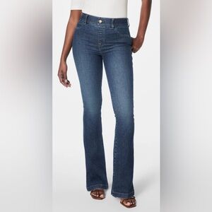 SPANXshape EveryWear Flare Jeans XL